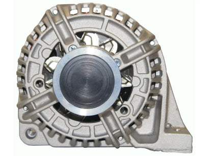 ALTERNATOR-   ALT368CP