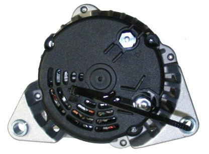ALTERNATOR-   ALT369