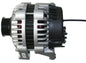 ALTERNATOR-   ALT369