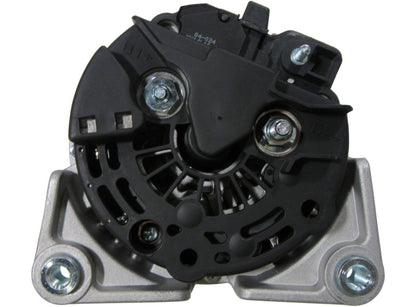 ALTERNATOR-   ALT371