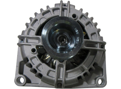 ALTERNATOR-   ALT371