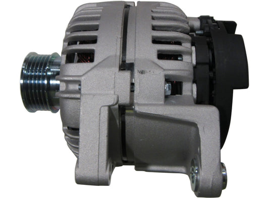 ALTERNATOR-   ALT371