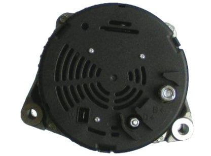 ALTERNATOR-   ALT372CP