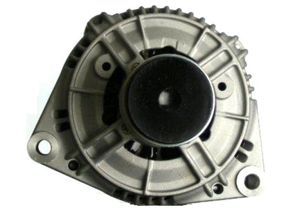 ALTERNATOR-   ALT372CP