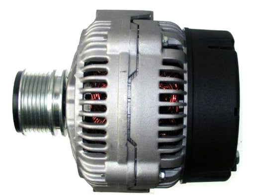 ALTERNATOR-   ALT372CP