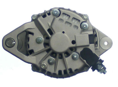ALTERNATOR-   ALT373