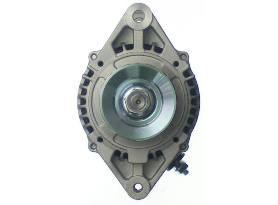 ALTERNATOR-   ALT373