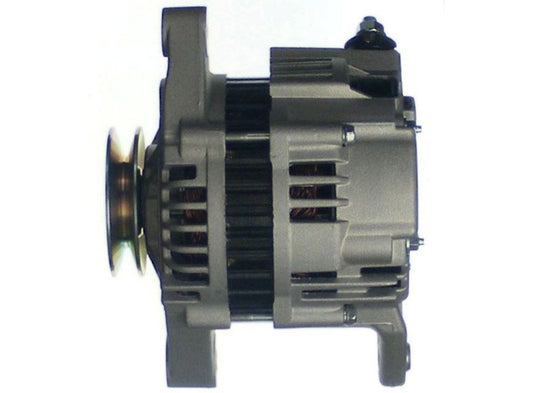 ALTERNATOR-   ALT373