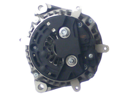 ALTERNATOR-   ALT374
