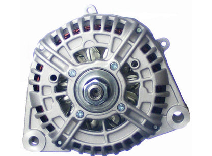 ALTERNATOR-   ALT374