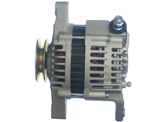 ALTERNATOR-   ALT375