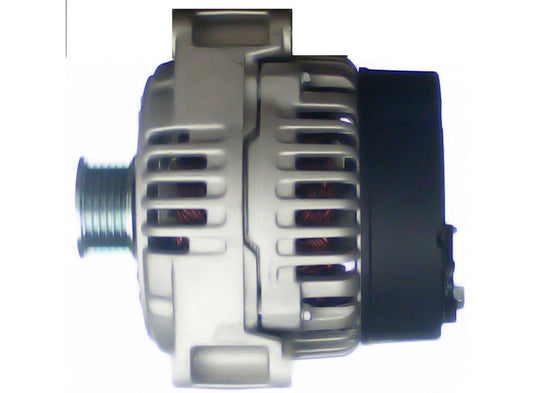 ALTERNATOR-   ALT376