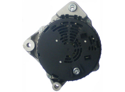ALTERNATOR-   ALT377