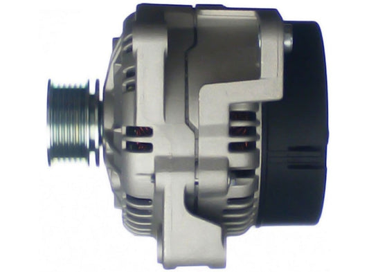 ALTERNATOR-   ALT377