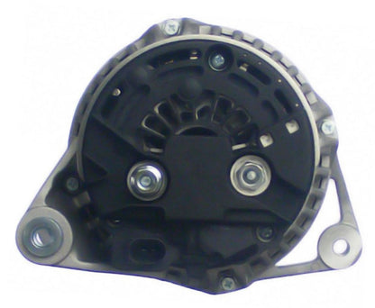 ALTERNATOR-   ALT378CP