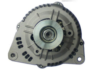 ALTERNATOR-   ALT379