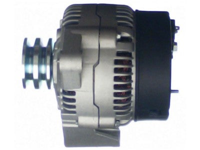 ALTERNATOR-   ALT379
