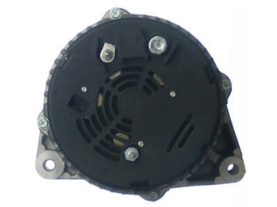 ALTERNATOR-   ALT379