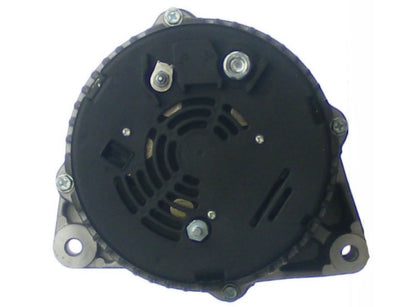 ALTERNATOR-   ALT379