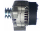 ALTERNATOR-   ALT379