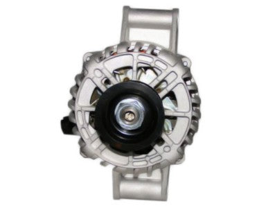 ALTERNATOR-   ALT381CP