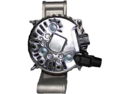 ALTERNATOR-   ALT381CP