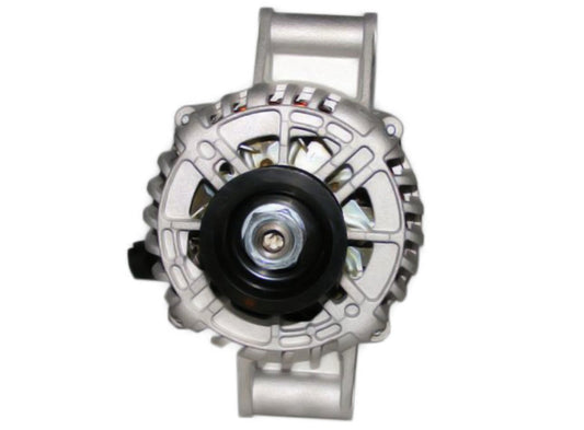 ALTERNATOR-   ALT382