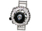 ALTERNATOR-   ALT382