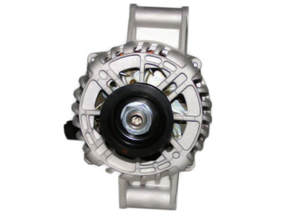 ALTERNATOR-   ALT381CP