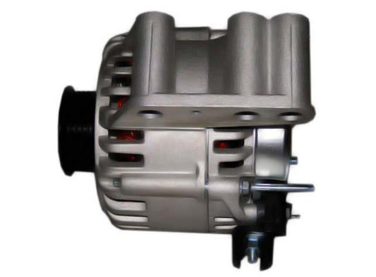 ALTERNATOR-   ALT381CP