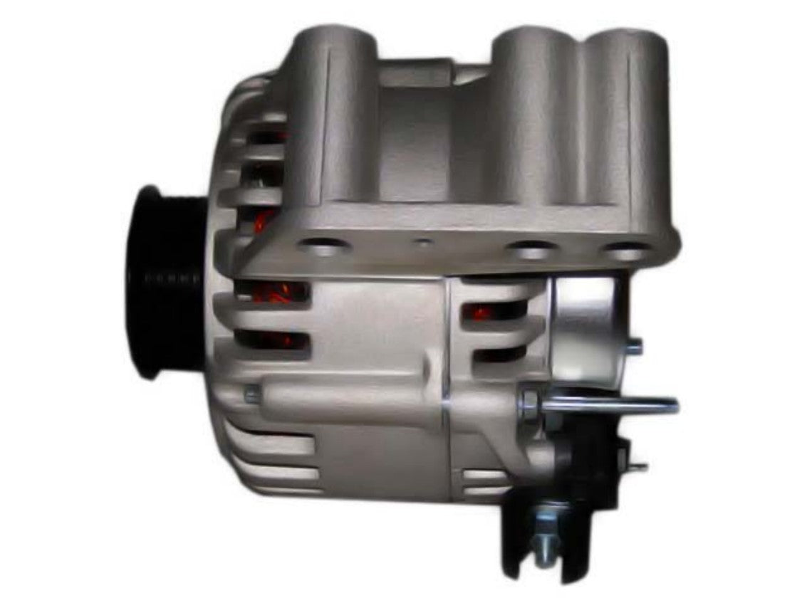 ALTERNATOR-   ALT381CP