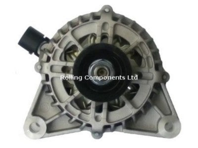 ALTERNATOR-   ALT383