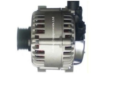 ALTERNATOR-   ALT383