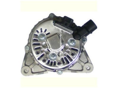 ALTERNATOR-   ALT383