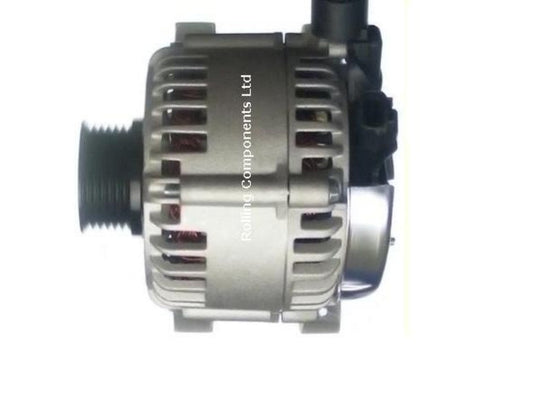 ALTERNATOR-   ALT383