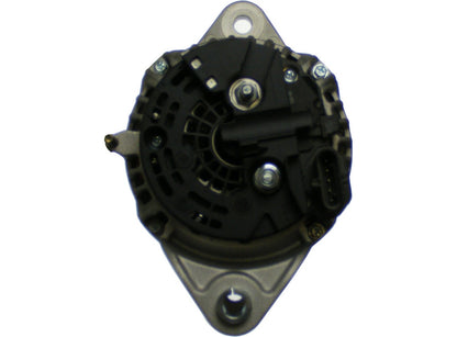 ALTERNATOR-   ALT386