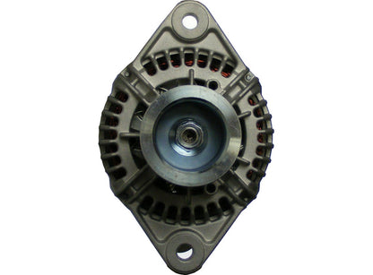ALTERNATOR-   ALT386