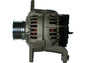 ALTERNATOR-   ALT386