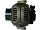 ALTERNATOR-   ALT387
