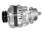 ALTERNATOR-   ALT388