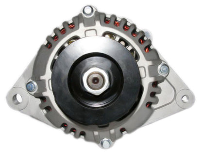 ALTERNATOR-   ALT389