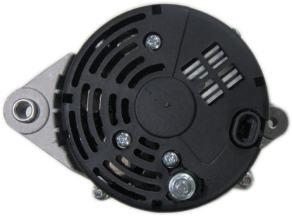 ALTERNATOR-   ALT390