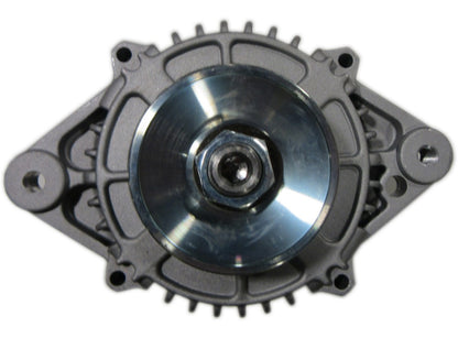 ALTERNATOR-   ALT390