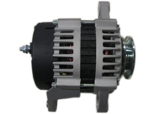 ALTERNATOR-   ALT390