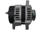 ALTERNATOR-   ALT390