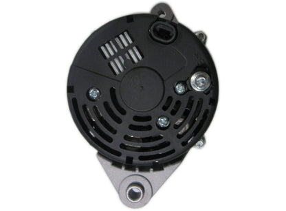 ALTERNATOR-   ALT391