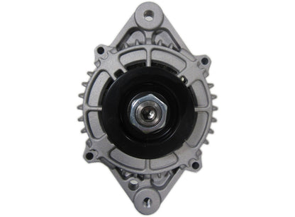 ALTERNATOR-   ALT391