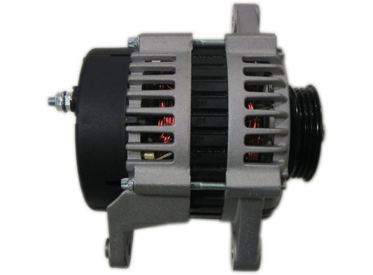 ALTERNATOR-   ALT391