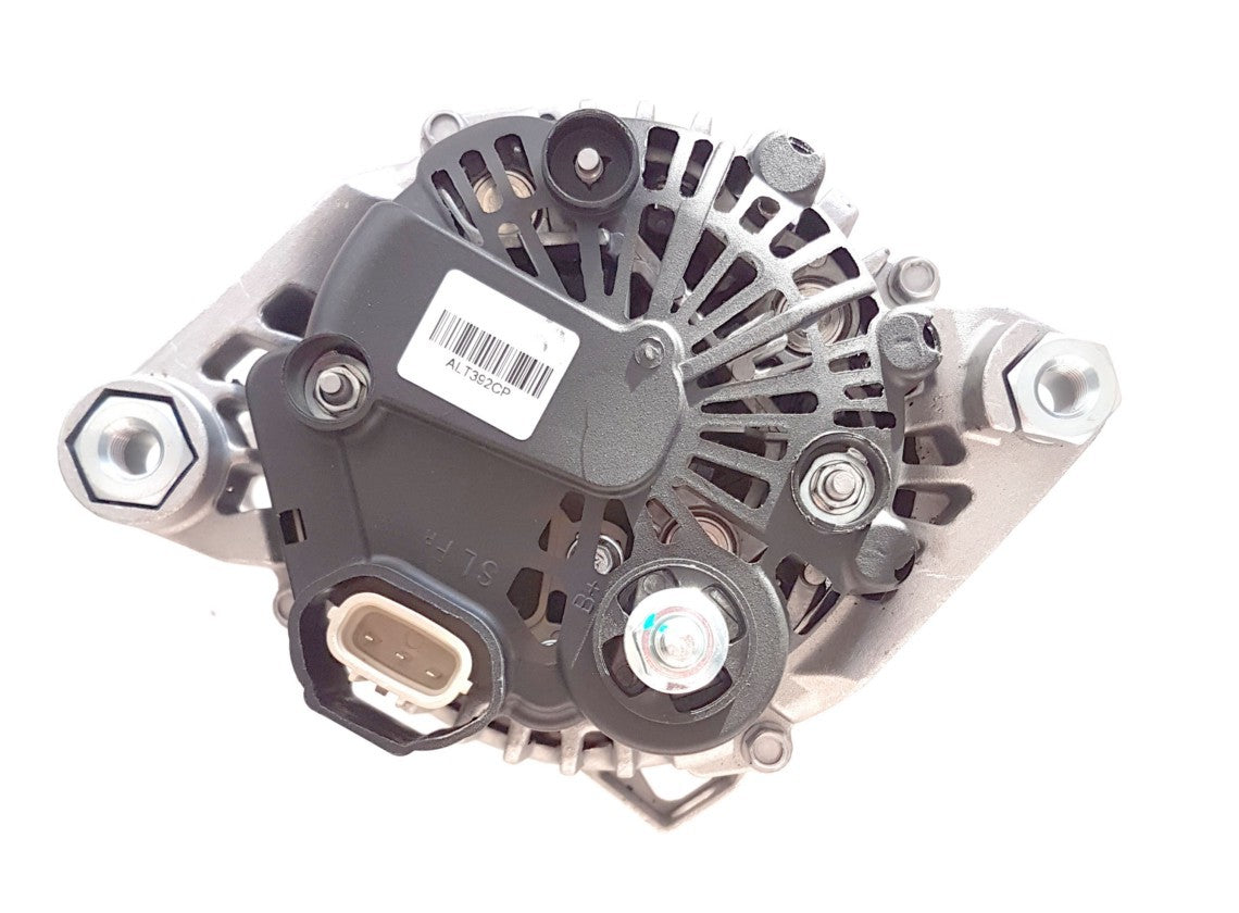 ALTERNATOR-   ALT392CP