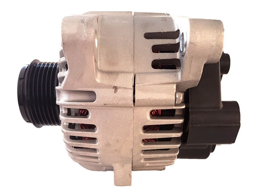 ALTERNATOR-   ALT392CP